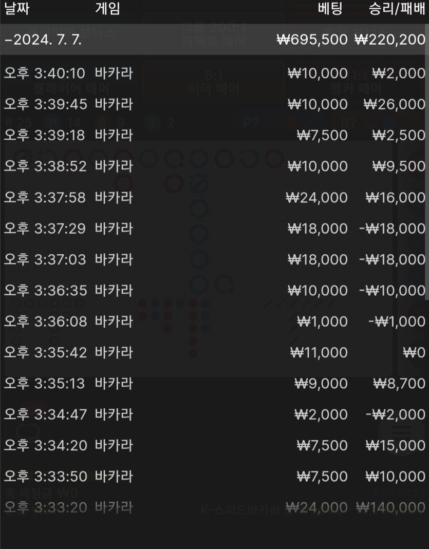 비제휴 후기(0)