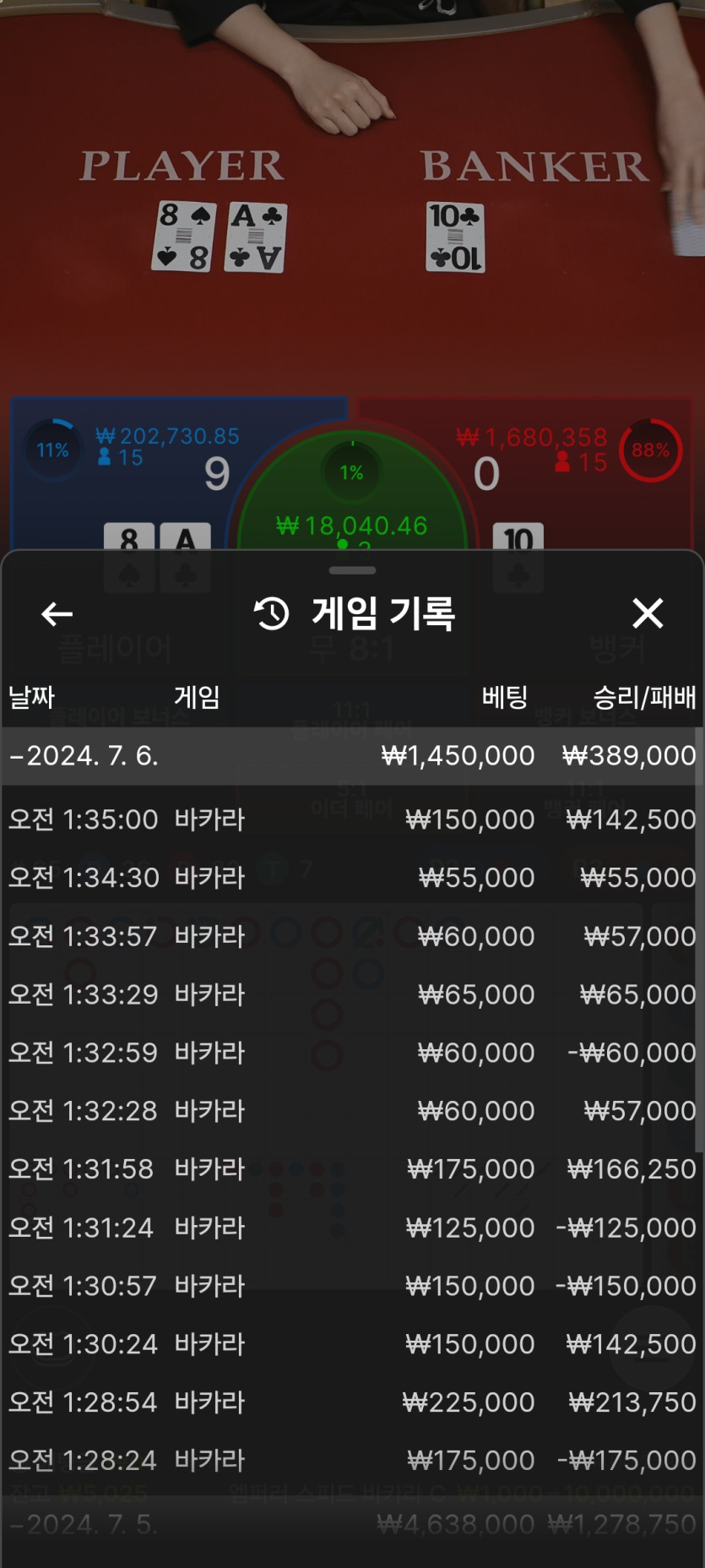 아리아새벽후기(0)