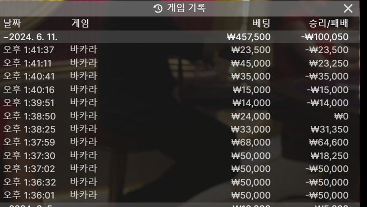 비제휴후기(0)