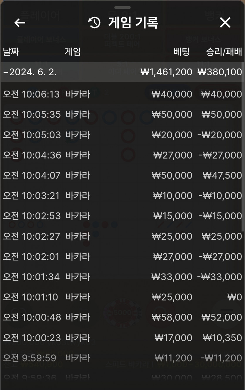 비제휴 후기3(0)