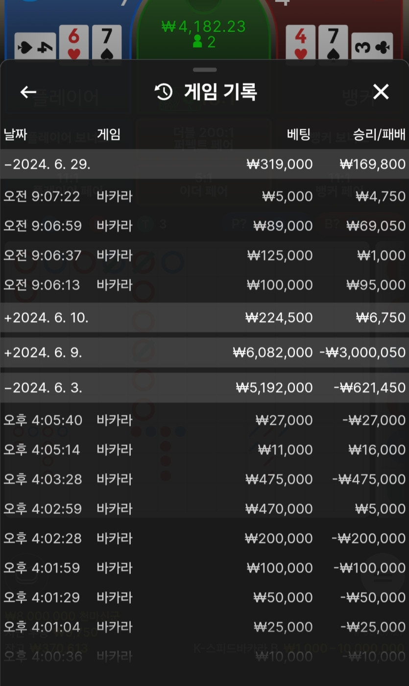 비제휴 후기(0)