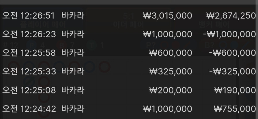 22일. 비제휴후기(1)