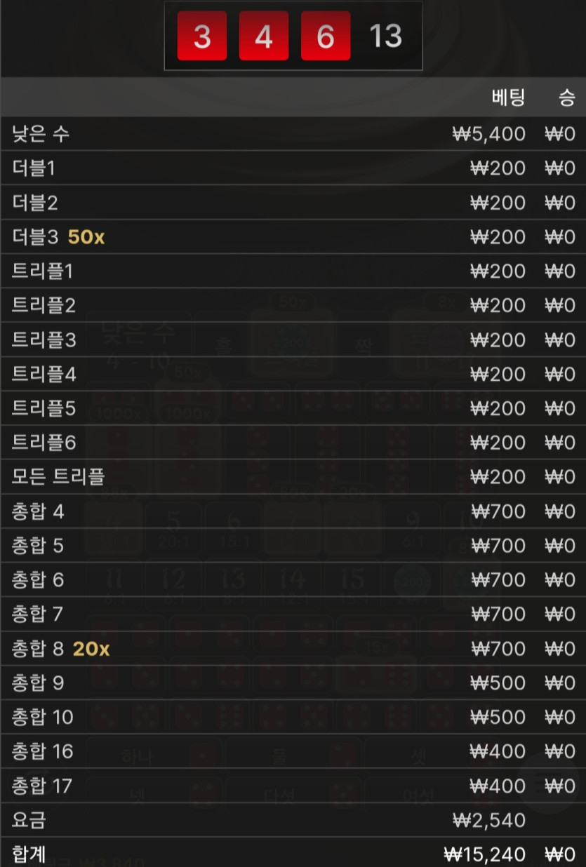 비제휴후기(0)