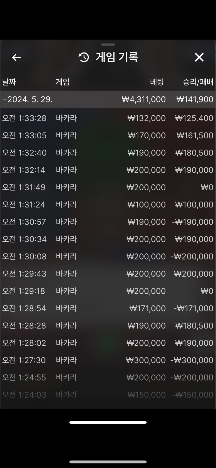비제휴 후기(0)