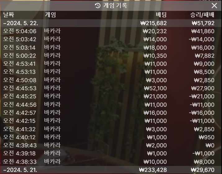 비제휴 후기 쿱(0)