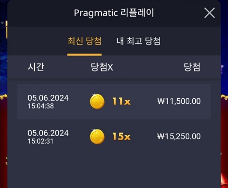 비제휴후기(0)