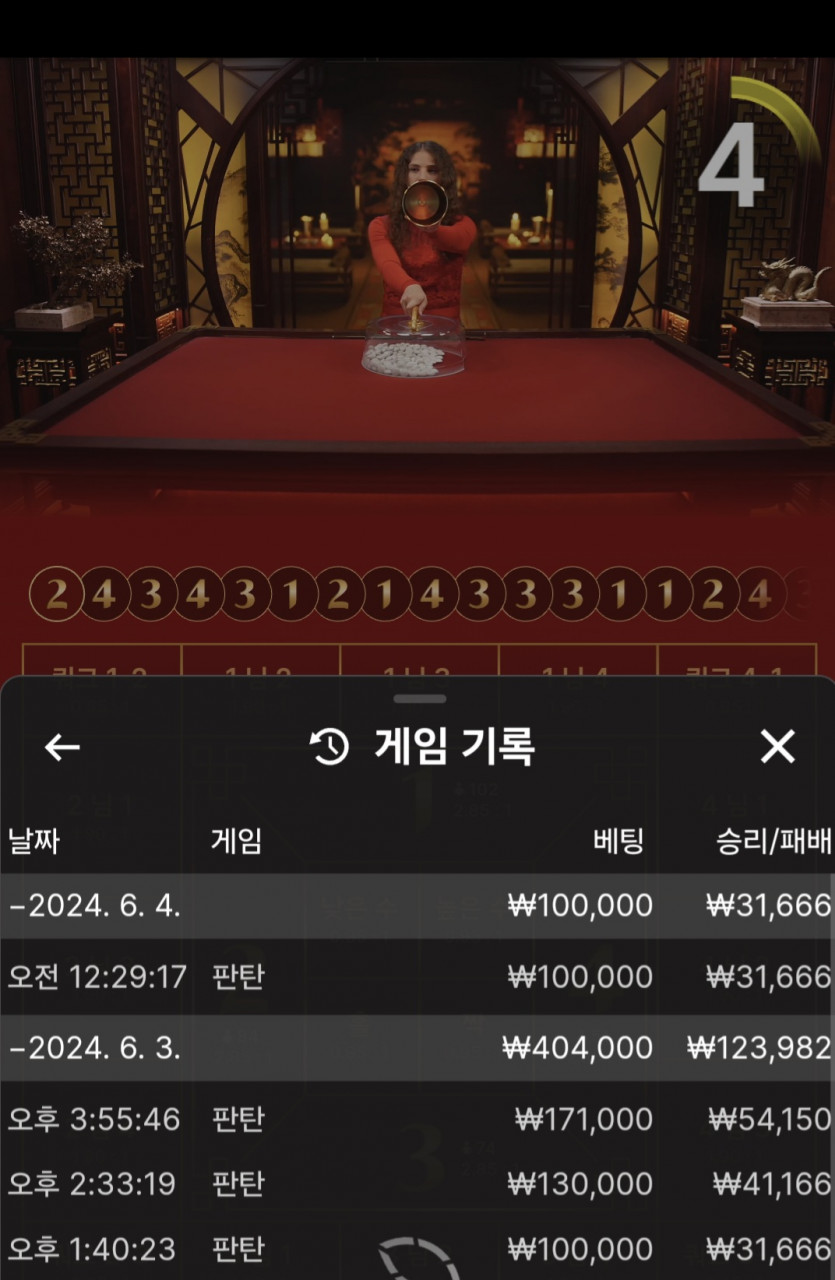 유로스타 에볼후기(0)