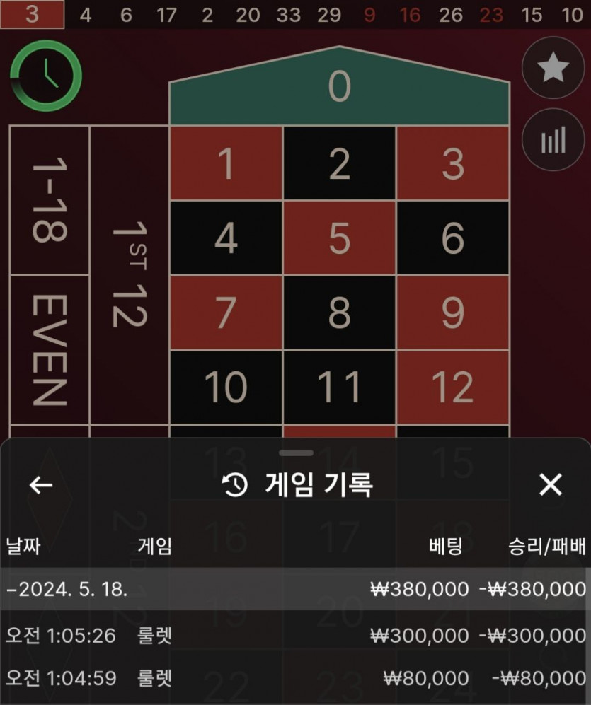 비제휴 후기(0)