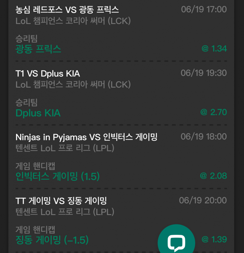 유로(0)