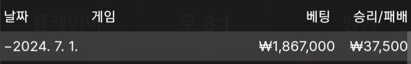 에볼후기(0)