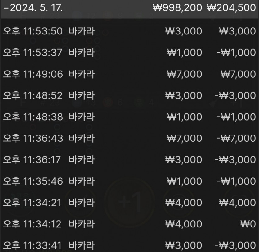비제휴 후기(0)