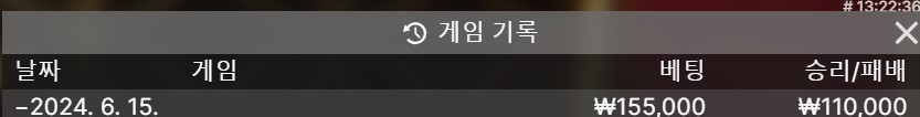 케이카 후기(0)