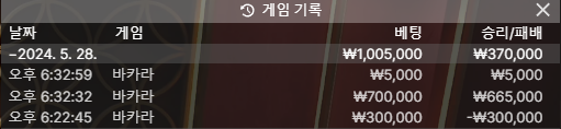 홈카 후기(0)