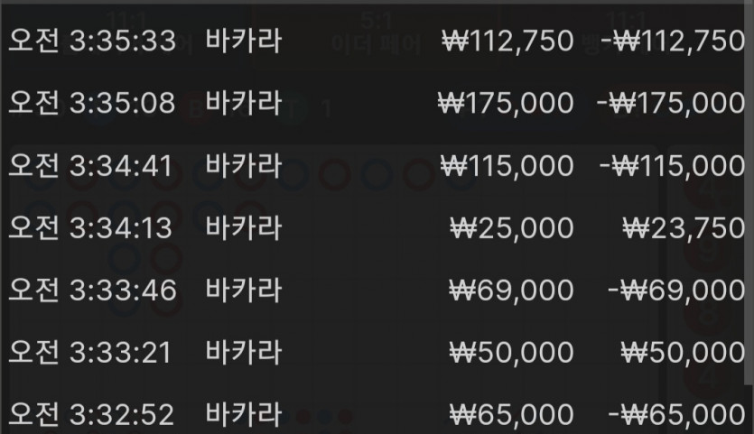 K카(0)