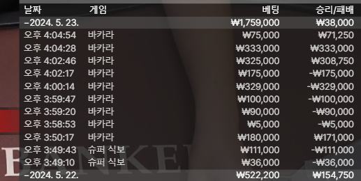 에볼네 후기(0)