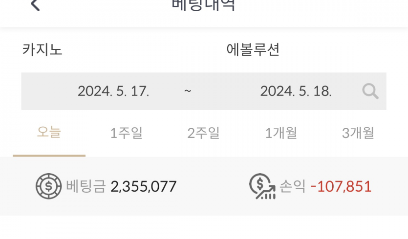 비제휴 에보리(0)