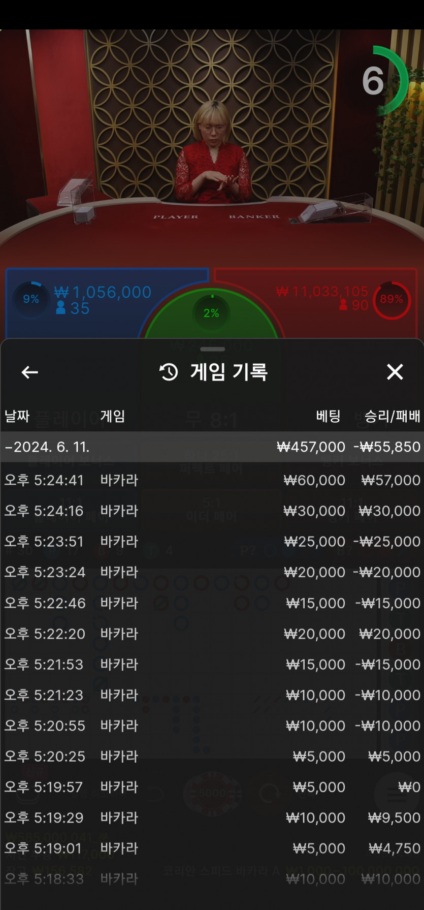 비제후기(0)