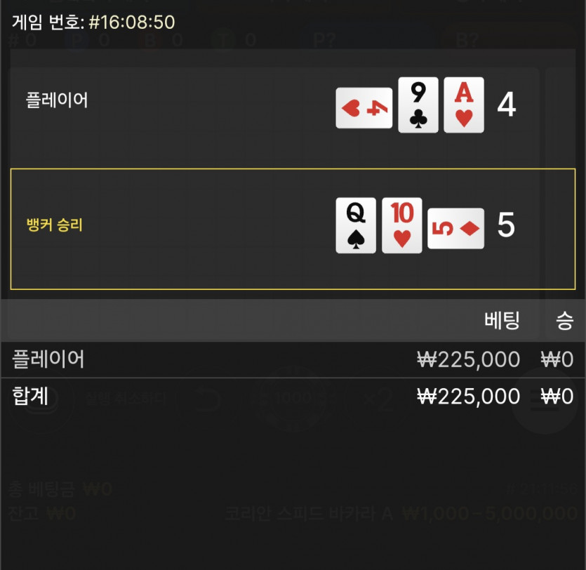 비제휴(0)