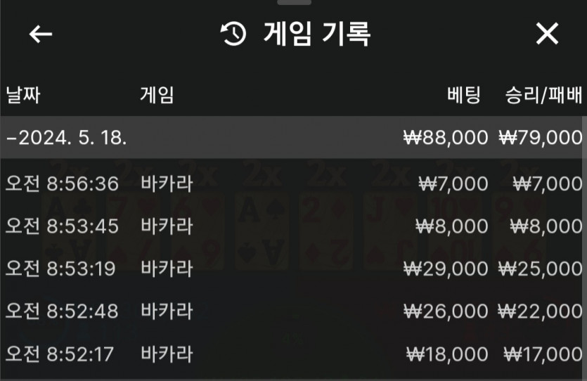 유로스타(0)
