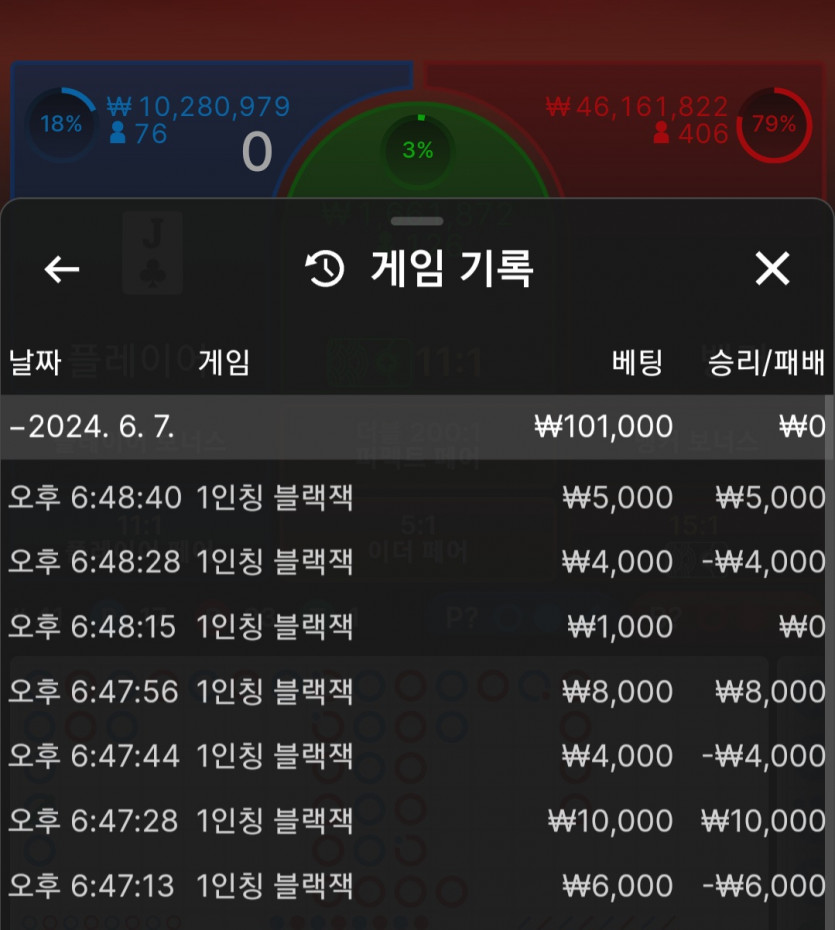에볼후기(0)