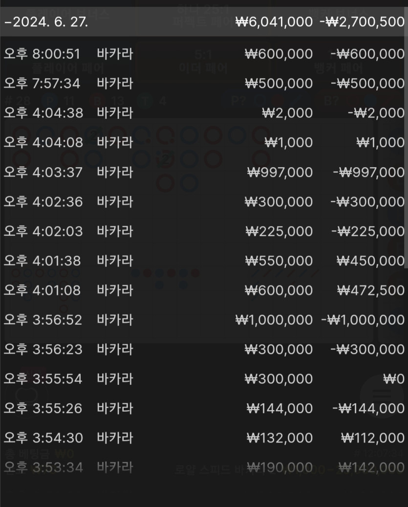 비제휴 후기(0)