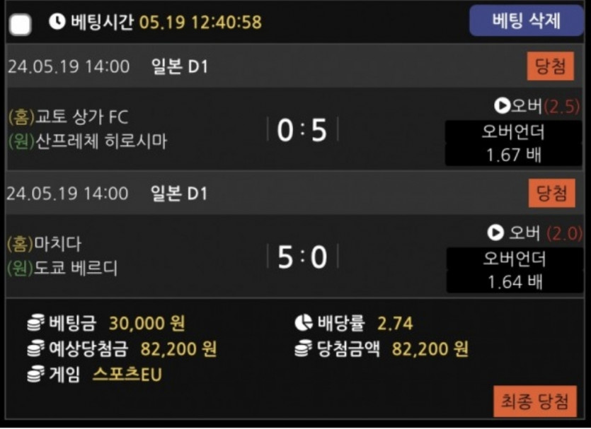비제휴후기(0)