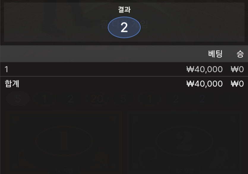 비제휴후기(0)