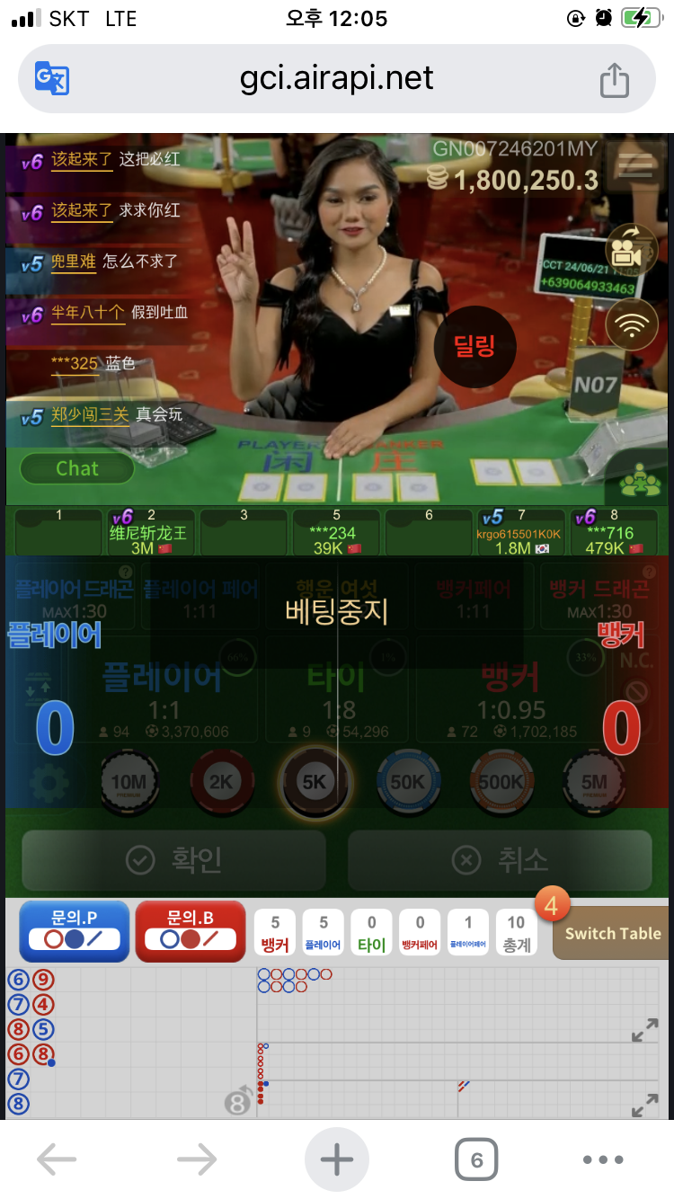 6/21-3 유로스타후기.(0)