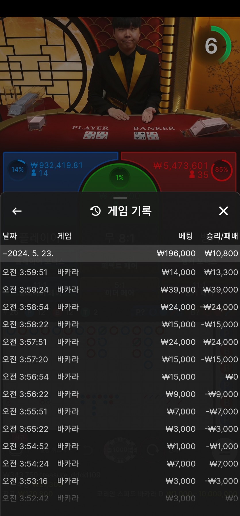 유로스타 후기(0)