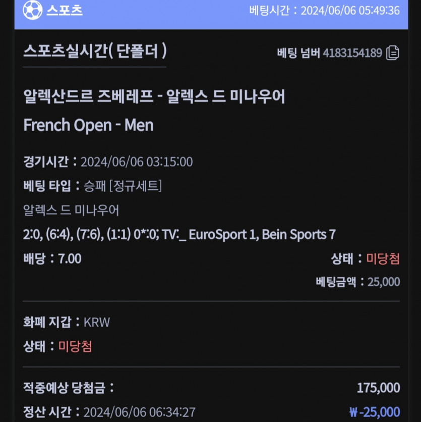 비제휴(4)