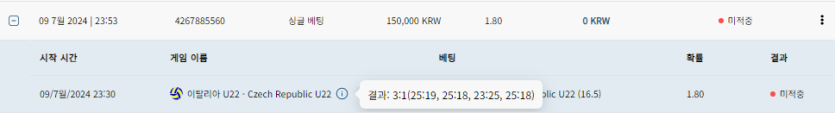 bet16후기(0)