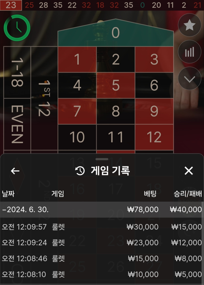 비제휴 후기(0)
