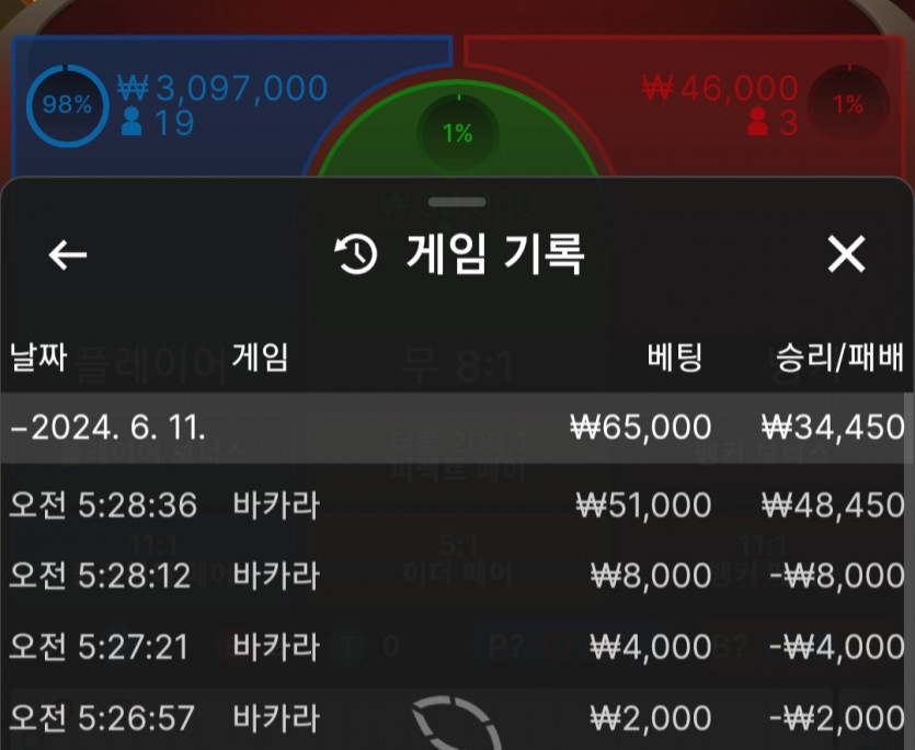 에볼후기(0)