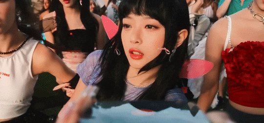 유로스타후기(0)