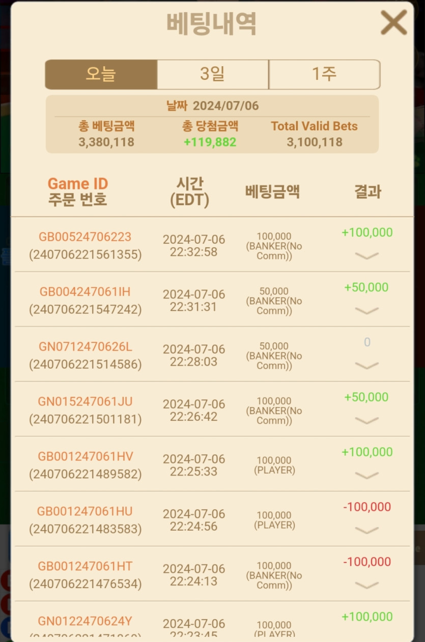 비제휴(0)