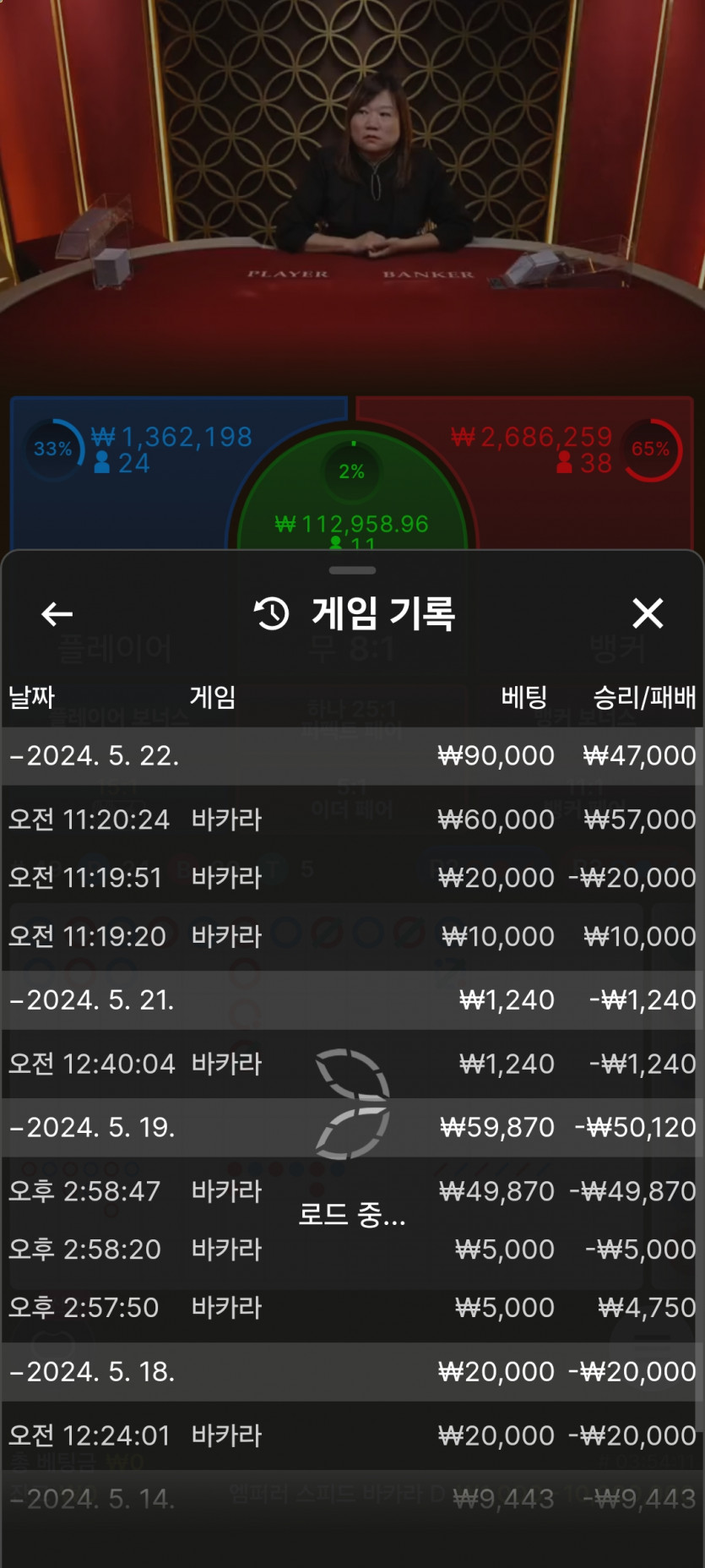 유로스타 후기(0)