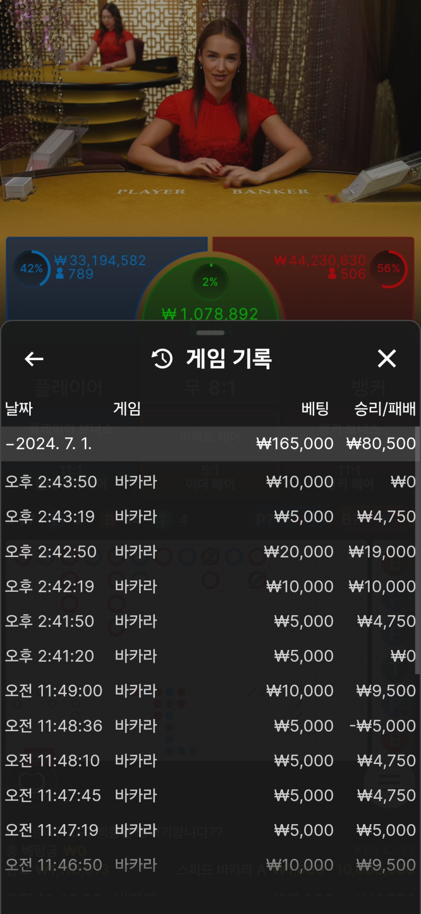 비제 후기(0)