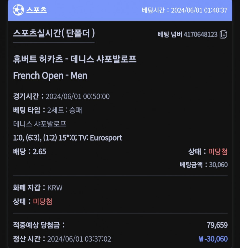 비제휴(0)