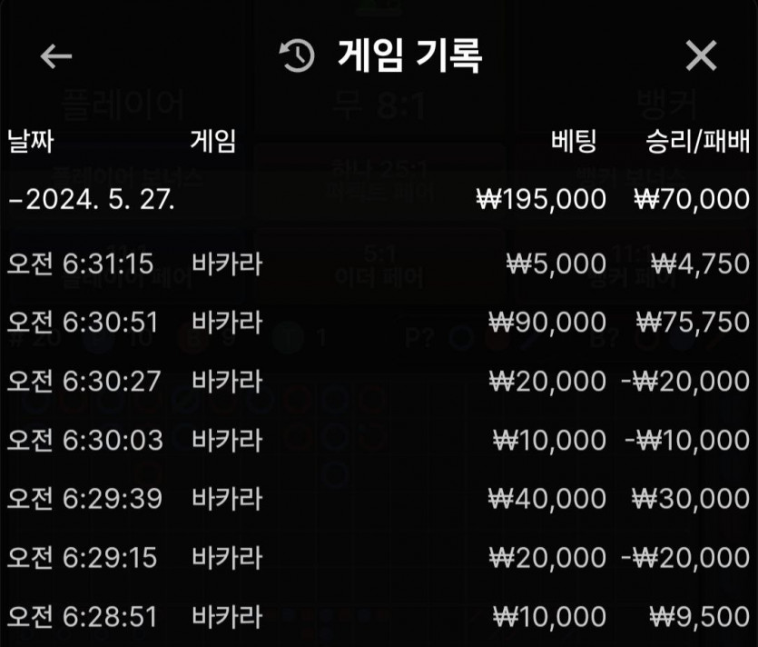 비제휴 후기(1)