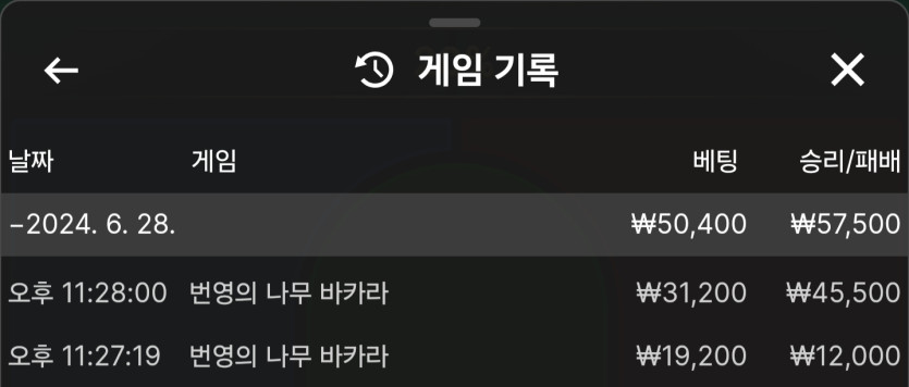 k카지노 에볼후기(0)