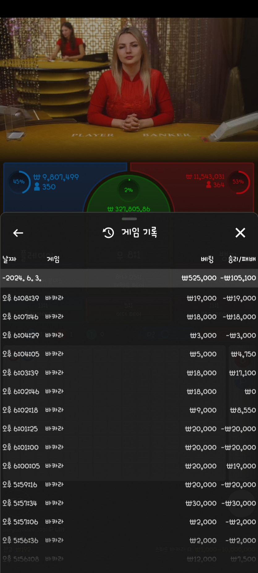 유로 후기(0)