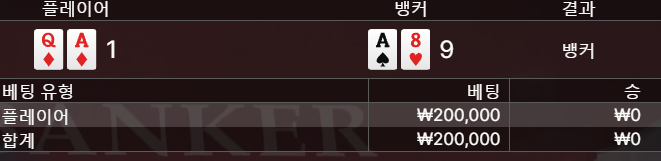 얀카 후기(0)