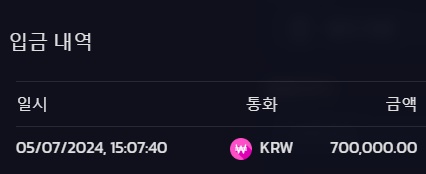 비제휴 후기(0)