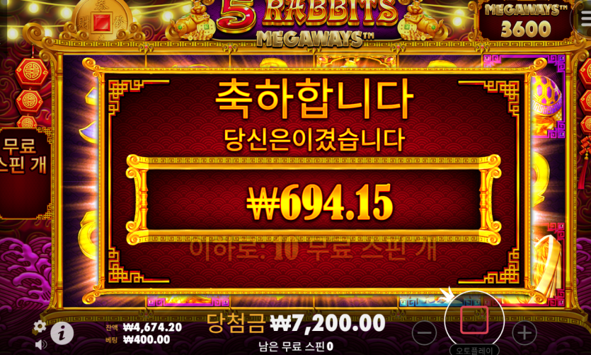 아리아 후기(0)