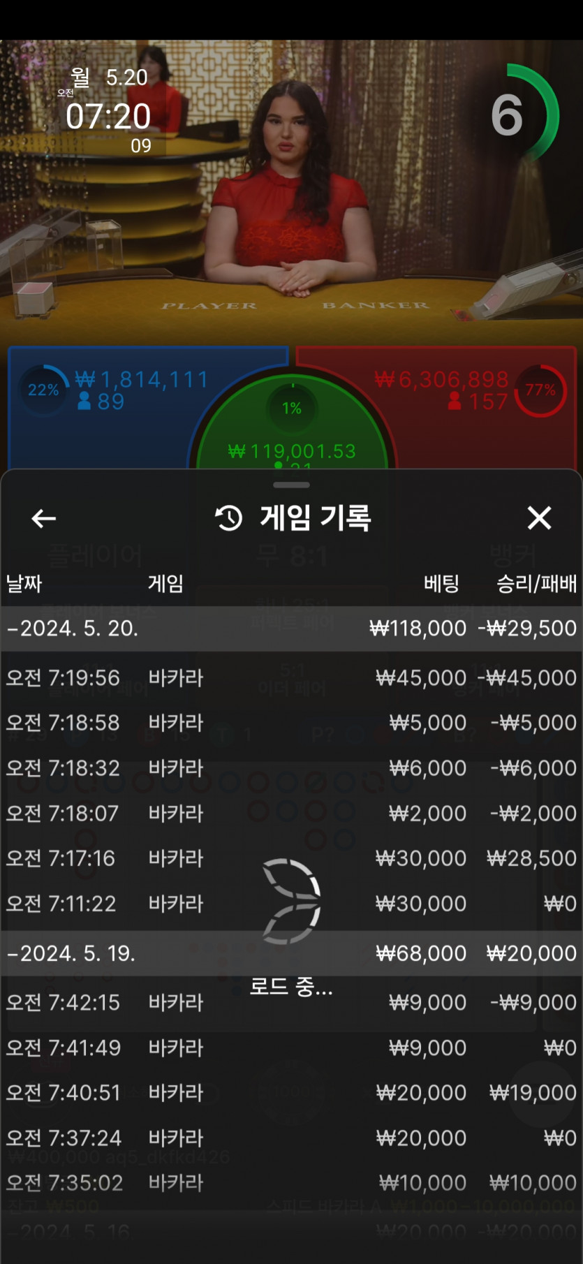 비제휴(0)