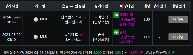 비제휴 후기(0)