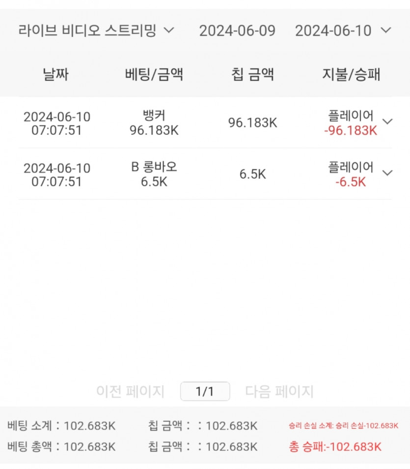 케이카후기(0)