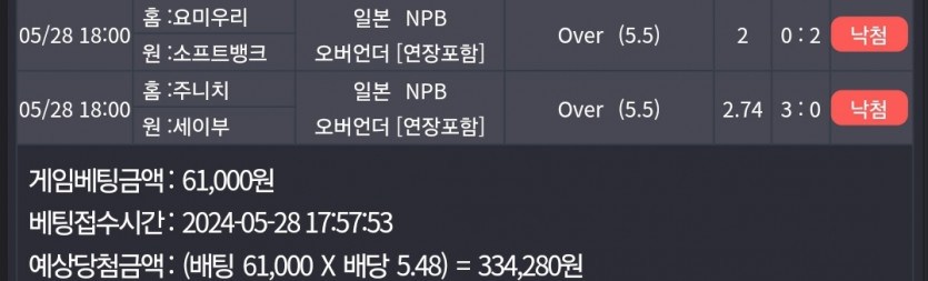 비제후기(0)