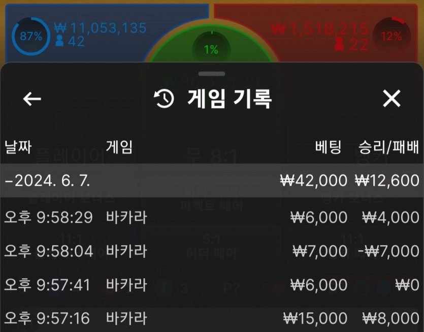 에볼후기(0)
