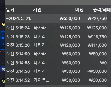 간만에 유로커피(0)